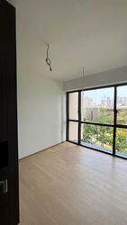Piccadilly Grand (D8), Apartment #544016571